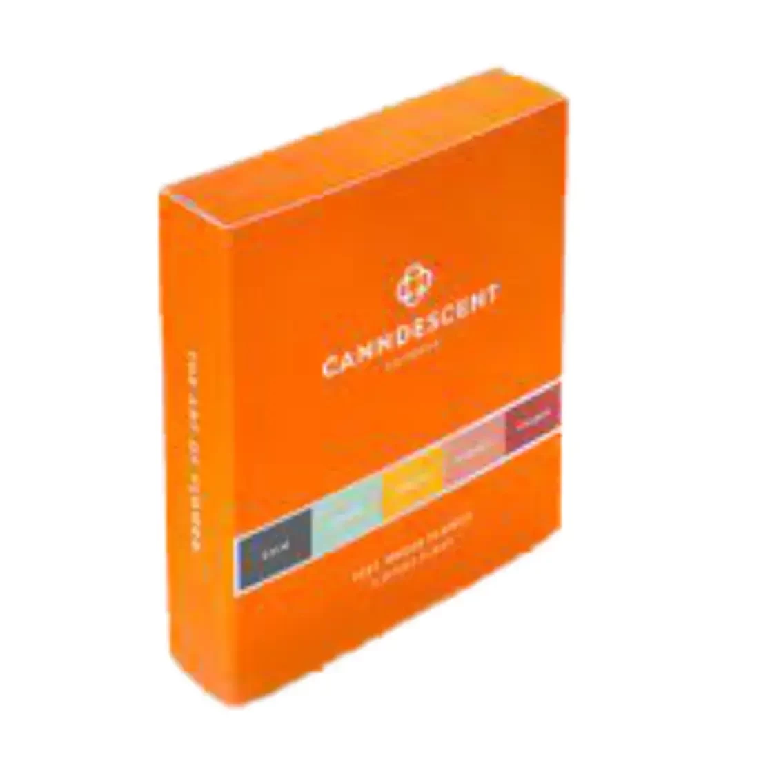 custom-dispensary-boxes