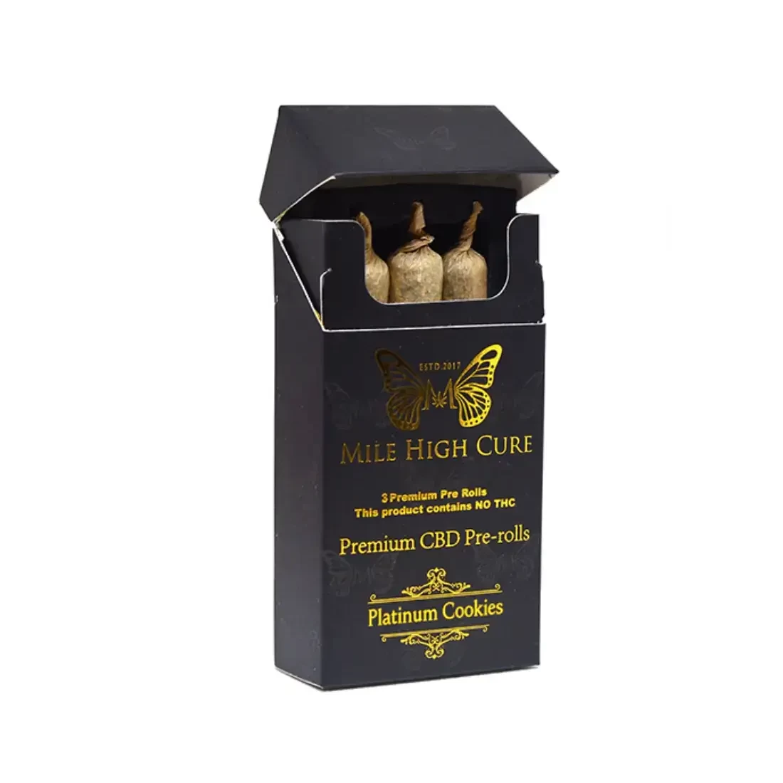 custom-dispensary-boxes