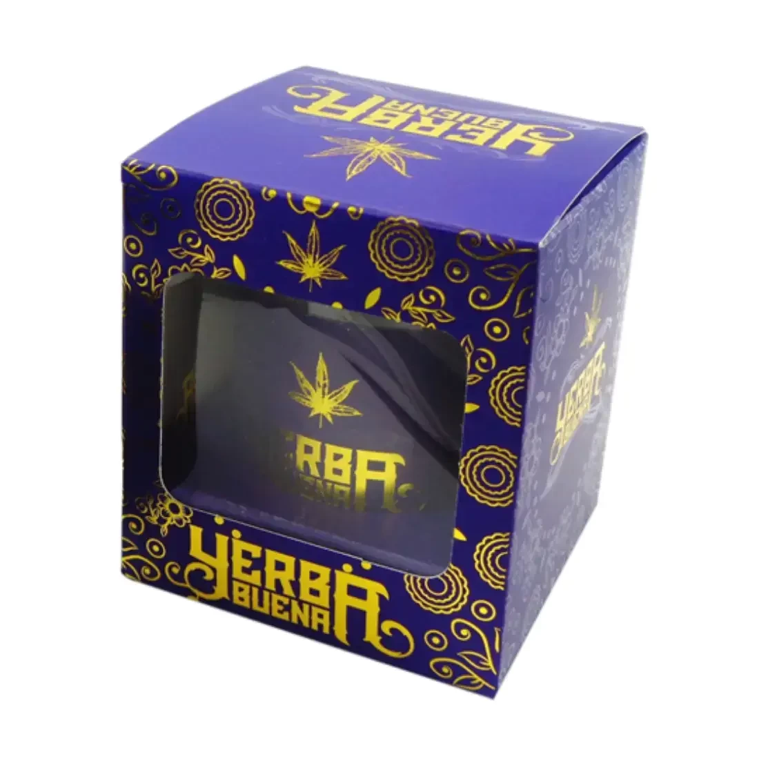 custom-dispensary-boxes