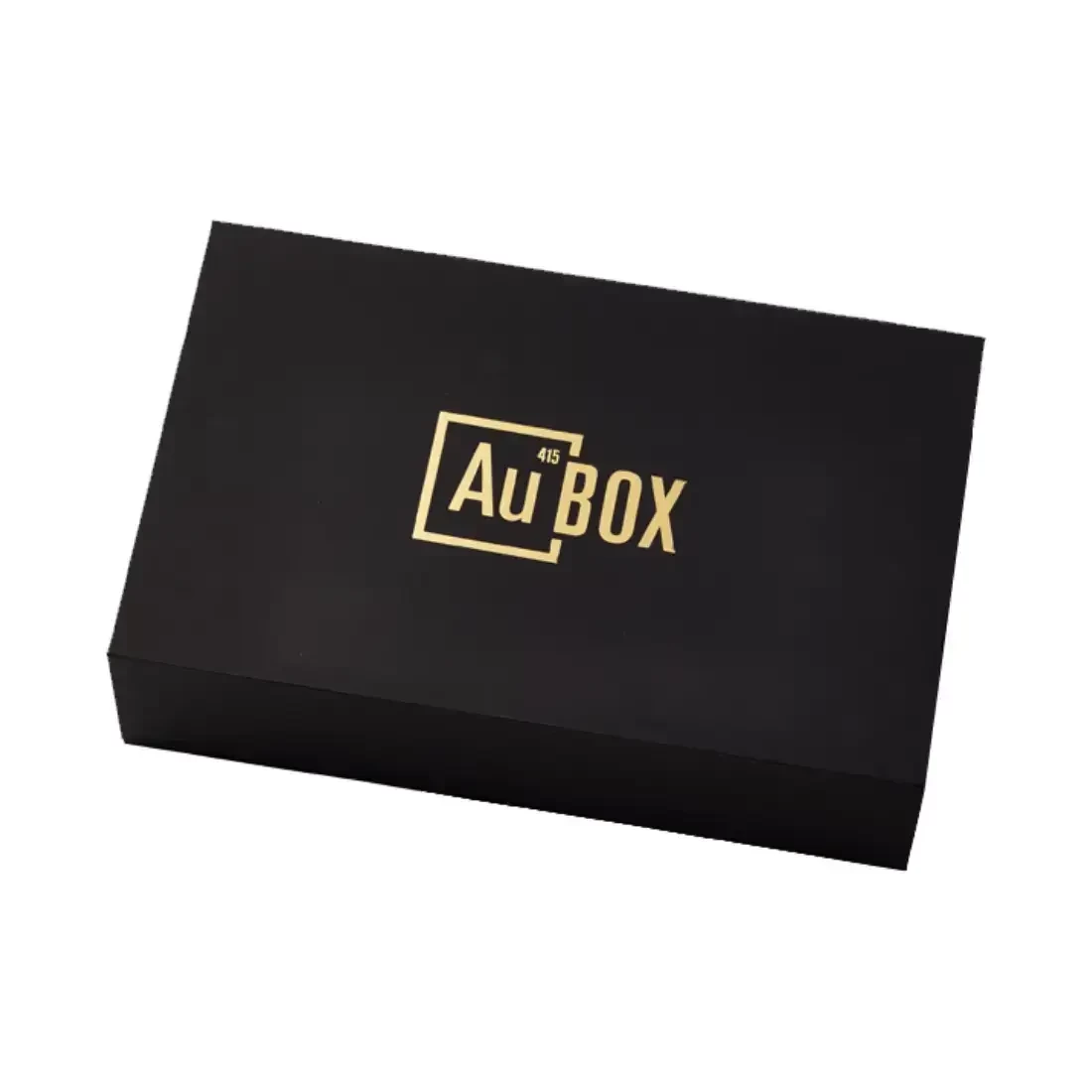 custom-dispensary-boxes