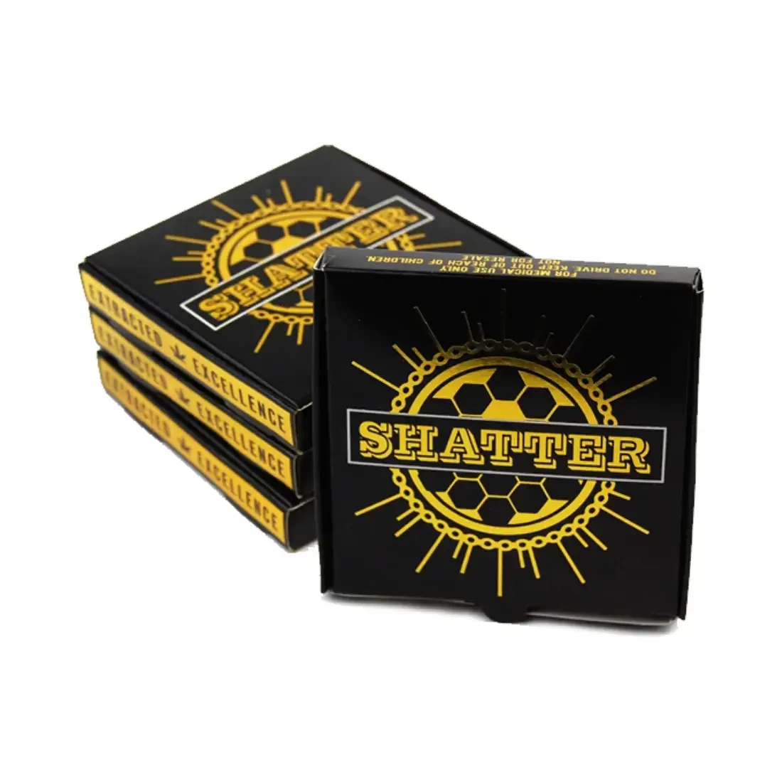 custom-dispensary-boxes