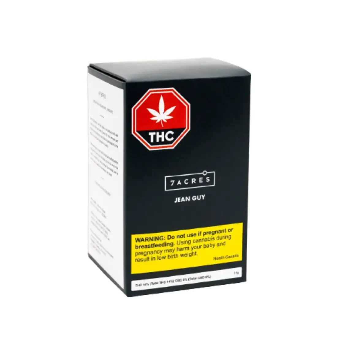 custom-dispensary-boxes