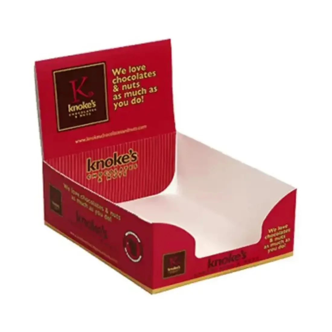 custom-dispensary-display-boxes