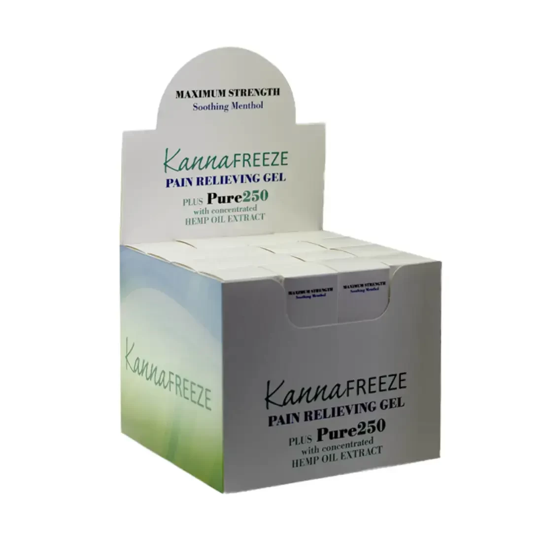 custom-dispensary-display-boxes