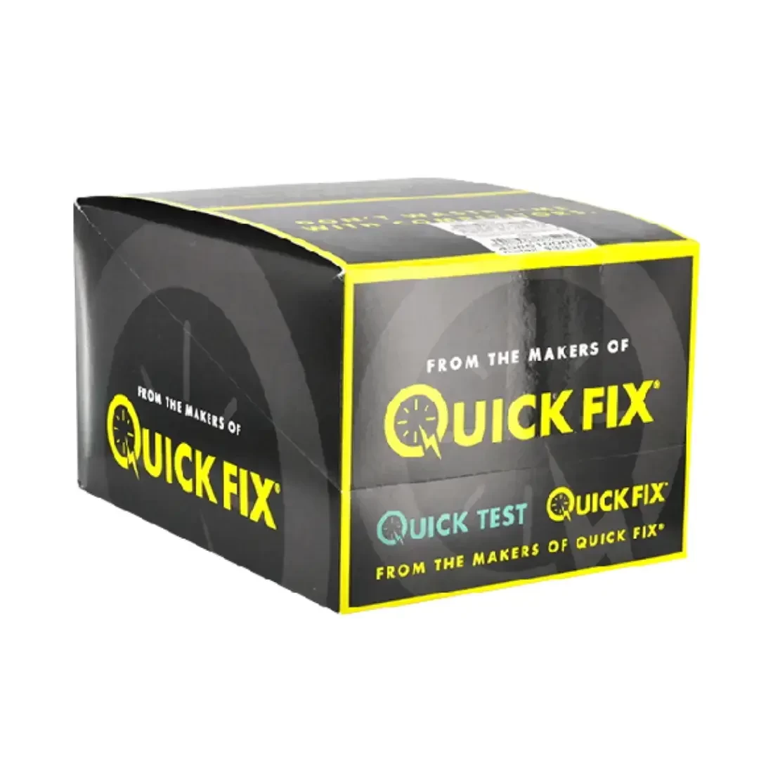 custom-dispensary-display-boxes