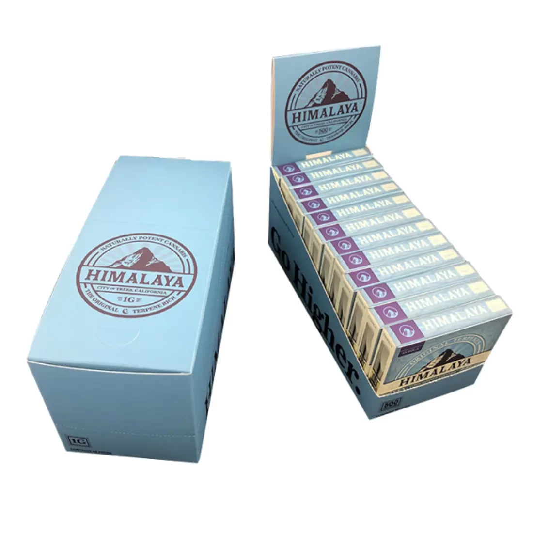 custom-dispensary-display-boxes