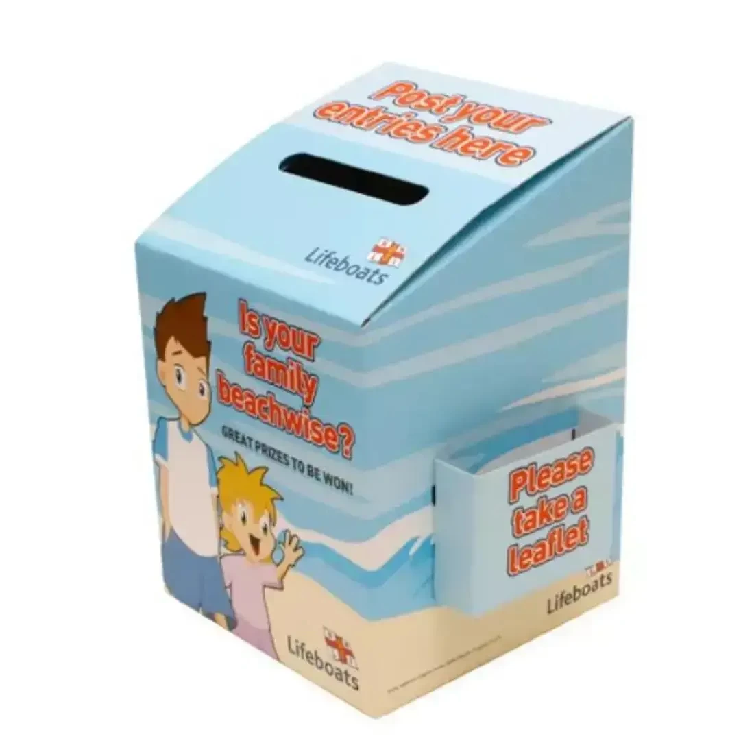 custom-dispensary-display-boxes