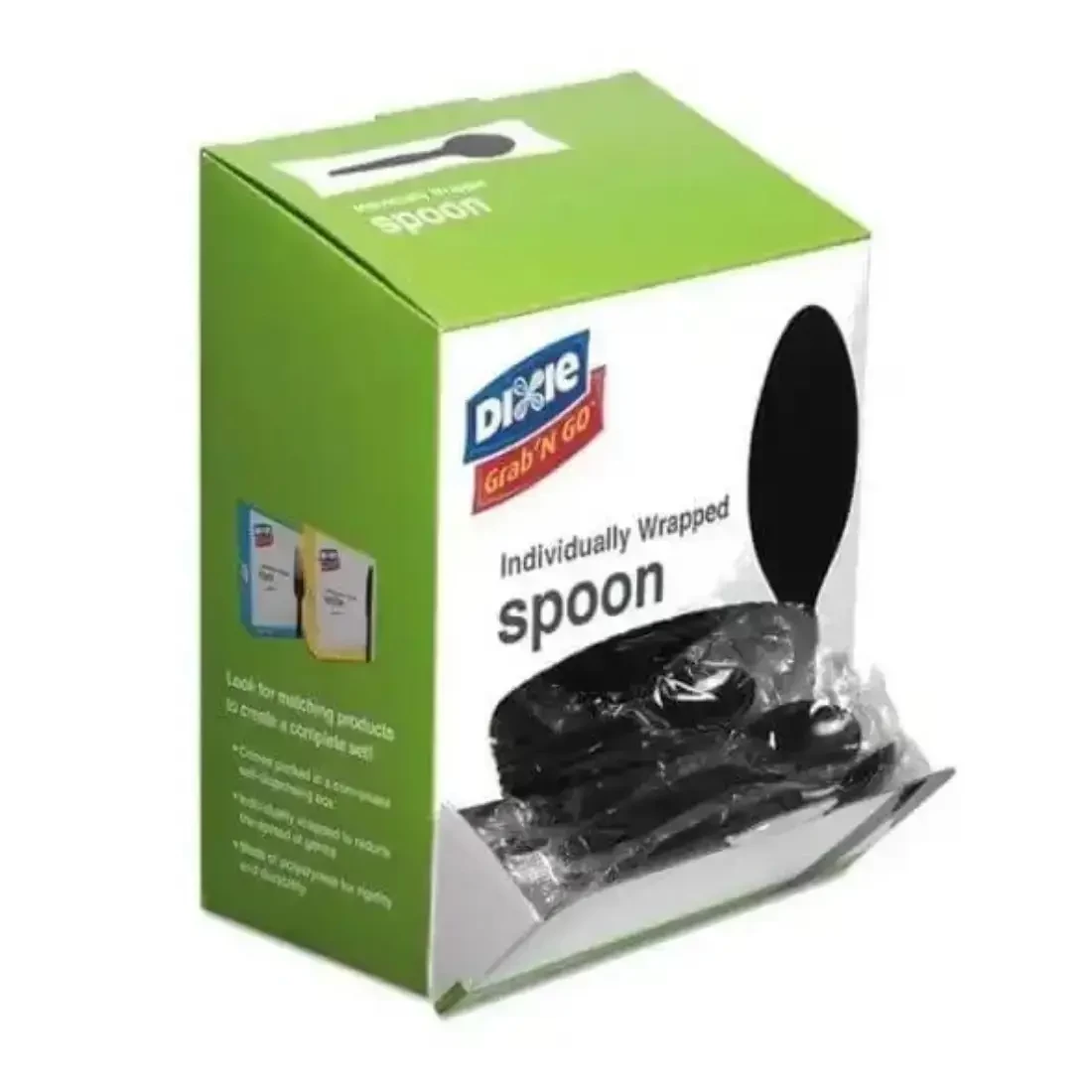 custom-dispensary-display-boxes