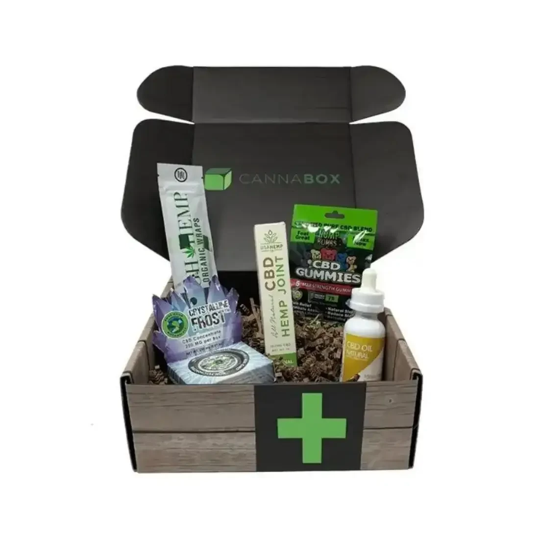 cbd-boxes