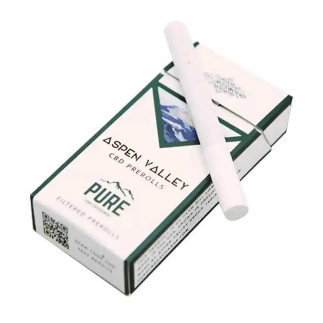 custom-cigarette-boxes