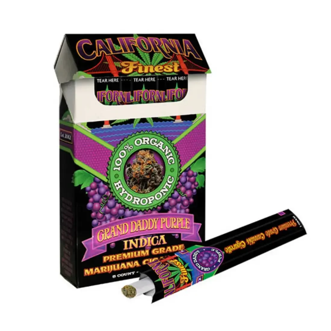 custom-cigarette-boxes