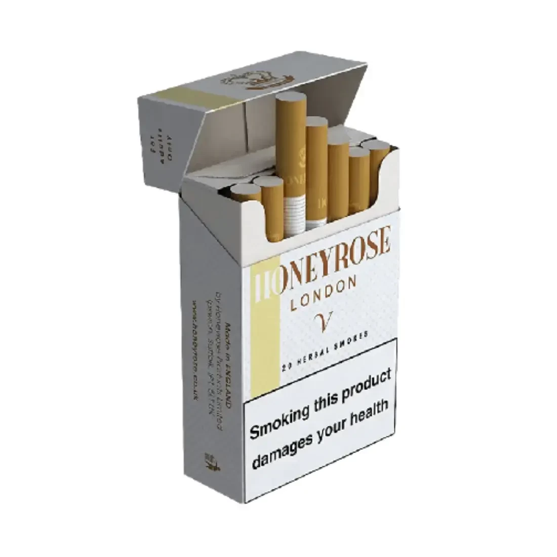 custom-cigarette-boxes