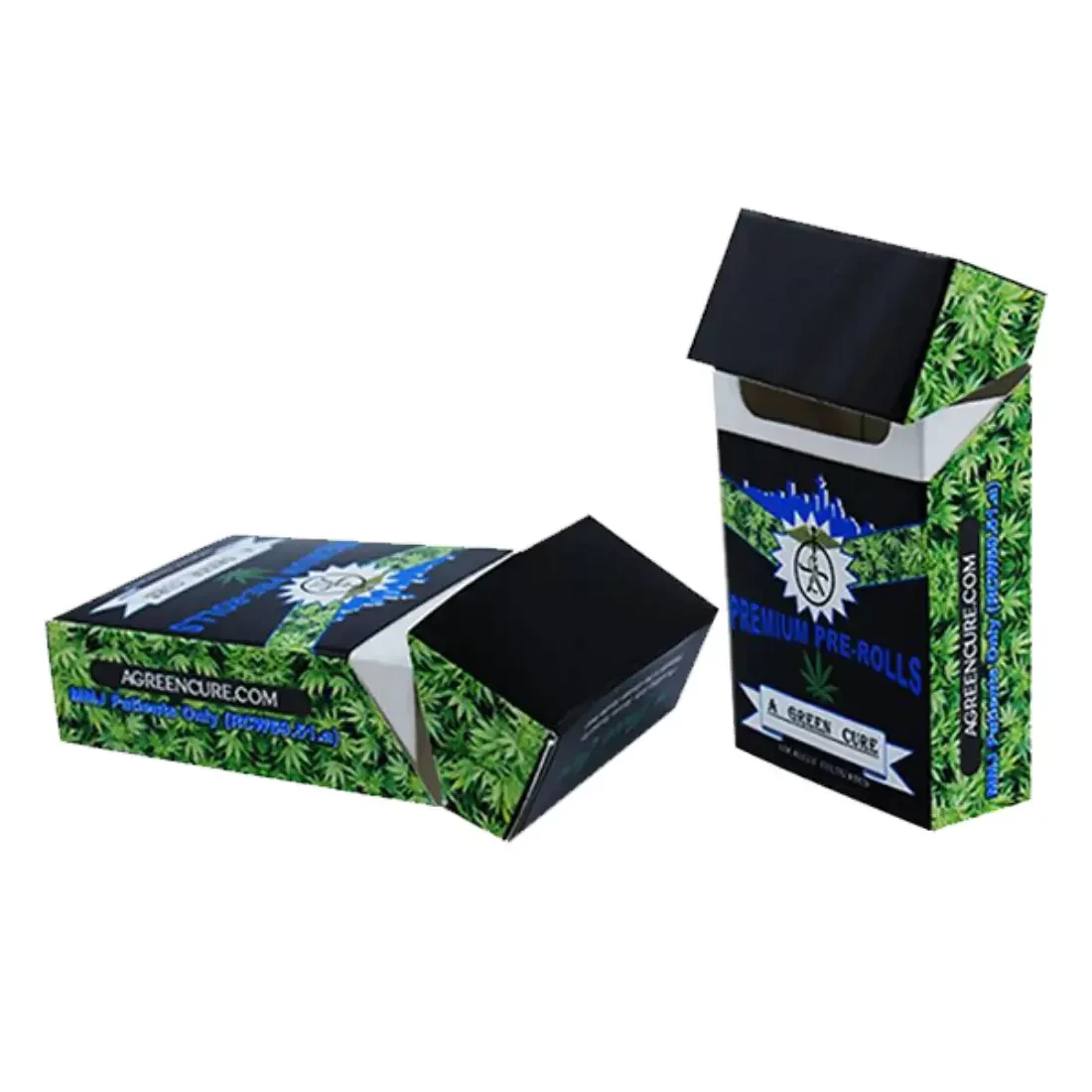 custom-cigarette-boxes