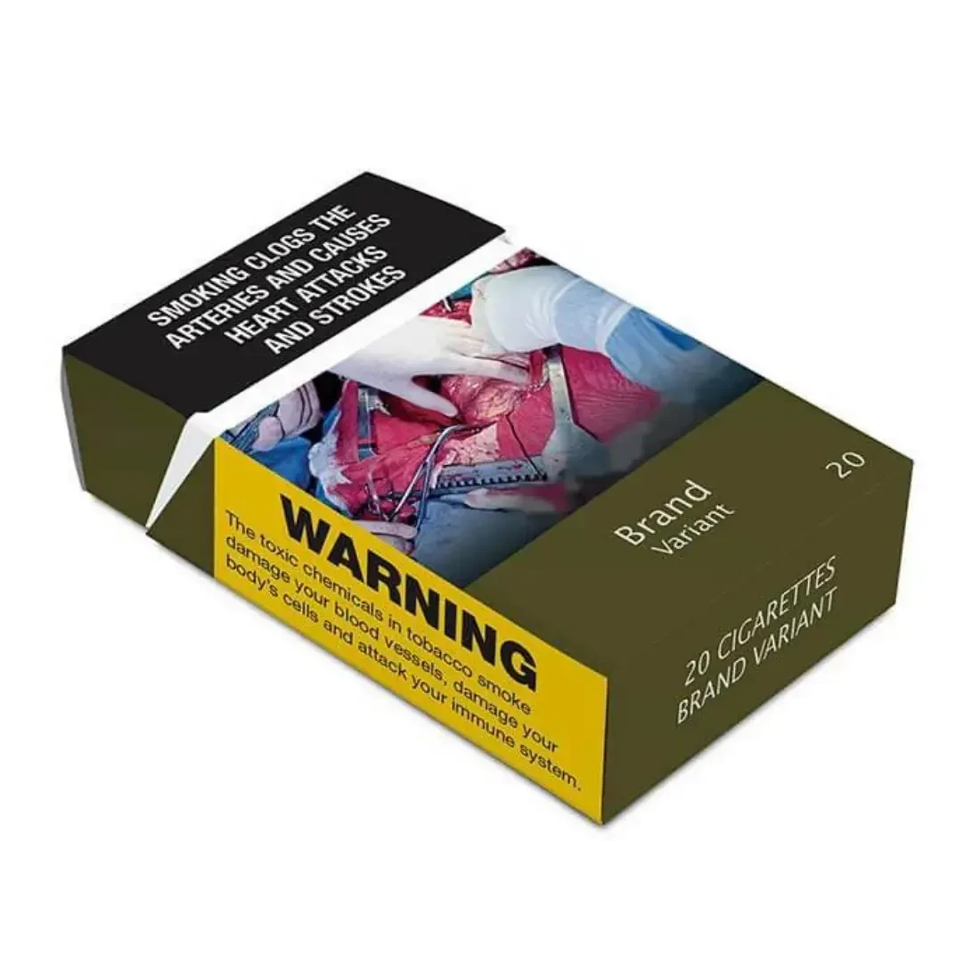 custom-cigarette-boxes