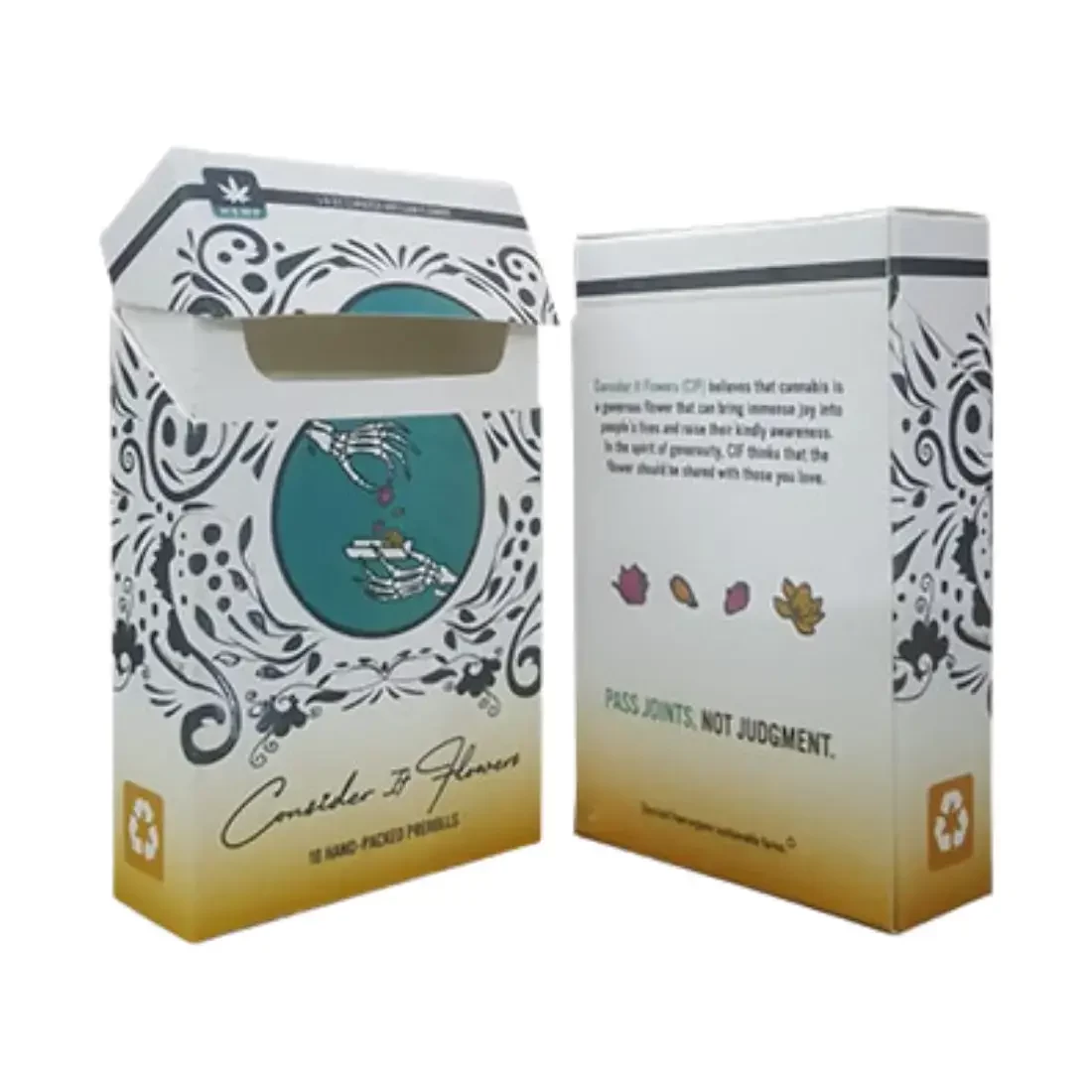 custom-cigarette-boxes