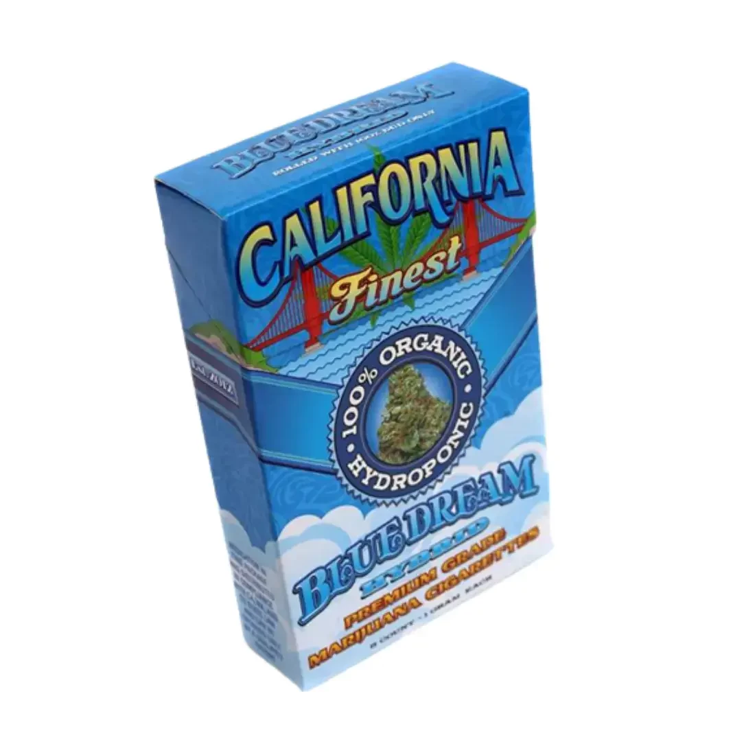 custom-cigarette-boxes