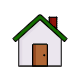 home-icon